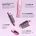 Mermade Hair Interchangeable Blow Dry Brush