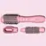 Mermade Hair Interchangeable Blow Dry Brush