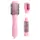 Mermade Hair Interchangeable Blow Dry Brush