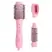 Mermade Hair Interchangeable Blow Dry Brush