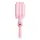 Mermade Hair PRO Waver Mini 25mm Pink