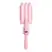 Mermade Hair PRO Waver Mini 25mm Pink