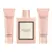Gucci Bloom Eau de Parfum for Women Trio Gift Set