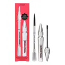 Benefit Cosmetics Precisely Set