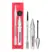 Benefit Cosmetics Precisely Set