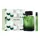 Prada Paradigme EDP Set (100ml + 10ml)