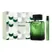 Prada Paradigme EDP Set (100ml + 10ml)