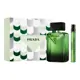Prada Paradigme EDP Set (100ml + 10ml)