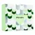 Prada Paradigme EDP Set (100ml + 10ml)