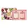 Glasshouse Fragrances 2x200g Candle Duo - Radiance In Bloom, Velvet Rhapsody 