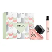 Prada Paradoxe EDP Set (50ml + 10ml)