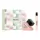 Prada Paradoxe EDP Set (50ml + 10ml)