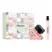 Prada Paradoxe EDP Set (50ml + 10ml)