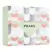 Prada Paradoxe EDP Set (50ml + 10ml)