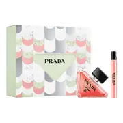Prada Paradoxe Intense EDP Set (90ml + 10ml)