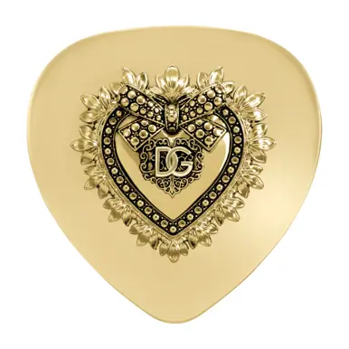 Dolce & Gabbana Ever Icon Eye Palette