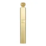 Dolce & Gabbana Everfull Hi-Definition Mascara (01 Total Black)
