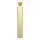 Dolce & Gabbana Everfull Xl Mascara (01 Total Black)
