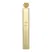 Dolce & Gabbana Everfull Xl Mascara (01 Total Black)