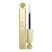 Dolce & Gabbana Everfull Xl Mascara (01 Total Black)