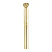 Dolce & Gabbana Everink Liner (01 Total Black)