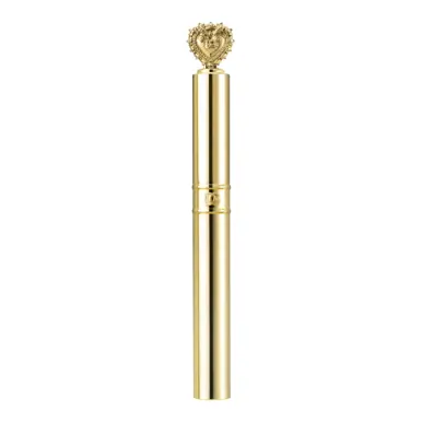 Dolce & Gabbana Everink Liner (01 Total Black)