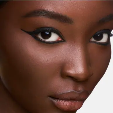 Dolce & Gabbana Everink Liner (01 Total Black)