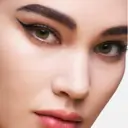 Dolce & Gabbana Everink Liner (01 Total Black)