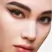 Dolce & Gabbana Everink Liner (01 Total Black)