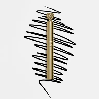 Dolce & Gabbana Everink Liner (01 Total Black)