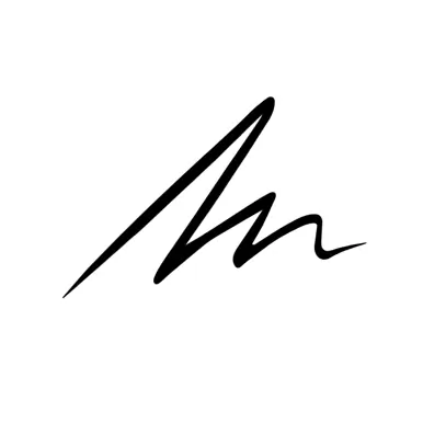 Dolce & Gabbana Everink Liner (01 Total Black)