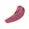 Dolce & Gabbana Everkiss Liquid Lipstick (205 Affection)