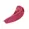 Dolce & Gabbana Everkiss Liquid Lipstick (215 Passion)