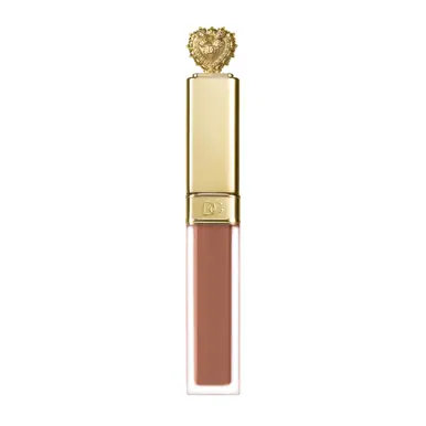 Dolce & Gabbana Everkiss Liquid Lipstick