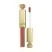 Dolce & Gabbana Everkiss Liquid Lipstick