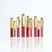 Dolce & Gabbana Everkiss Liquid Lipstick