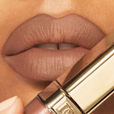 Dolce & Gabbana Everkiss Liquid Lipstick