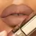 Dolce & Gabbana Everkiss Liquid Lipstick