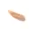 Dolce & Gabbana Everlast Concealer (09 Light Medium)