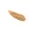 Dolce & Gabbana Everlast Concealer (20 Medium)