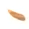Dolce & Gabbana Everlast Concealer (21 Medium)