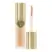 Dolce & Gabbana Everlast Concealer