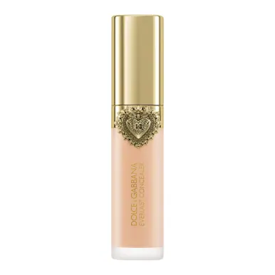 Dolce & Gabbana Everlast Concealer