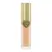 Dolce & Gabbana Everlast Concealer