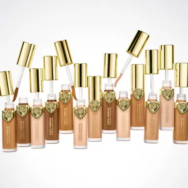 Dolce & Gabbana Everlast Concealer