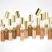 Dolce & Gabbana Everlast Concealer