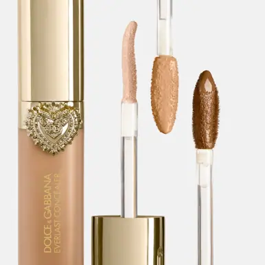 Dolce & Gabbana Everlast Concealer