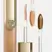 Dolce & Gabbana Everlast Concealer
