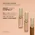 Dolce & Gabbana Everlast Concealer