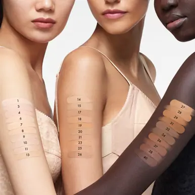 Dolce & Gabbana Everlast Concealer